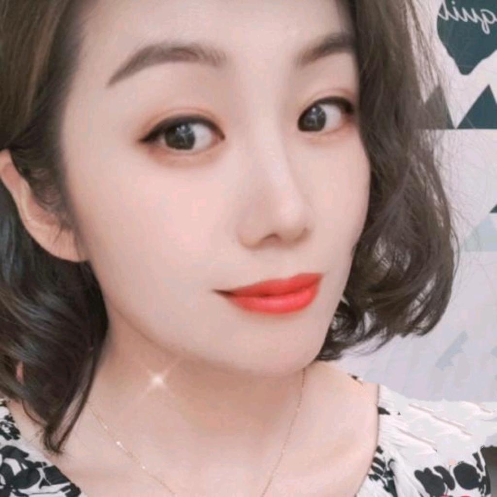 麦子家轻奢女装