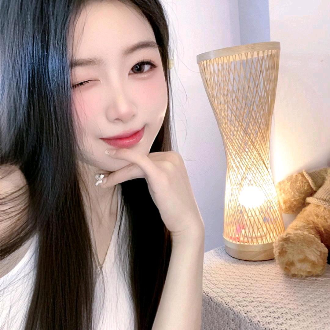小兜兜儿
