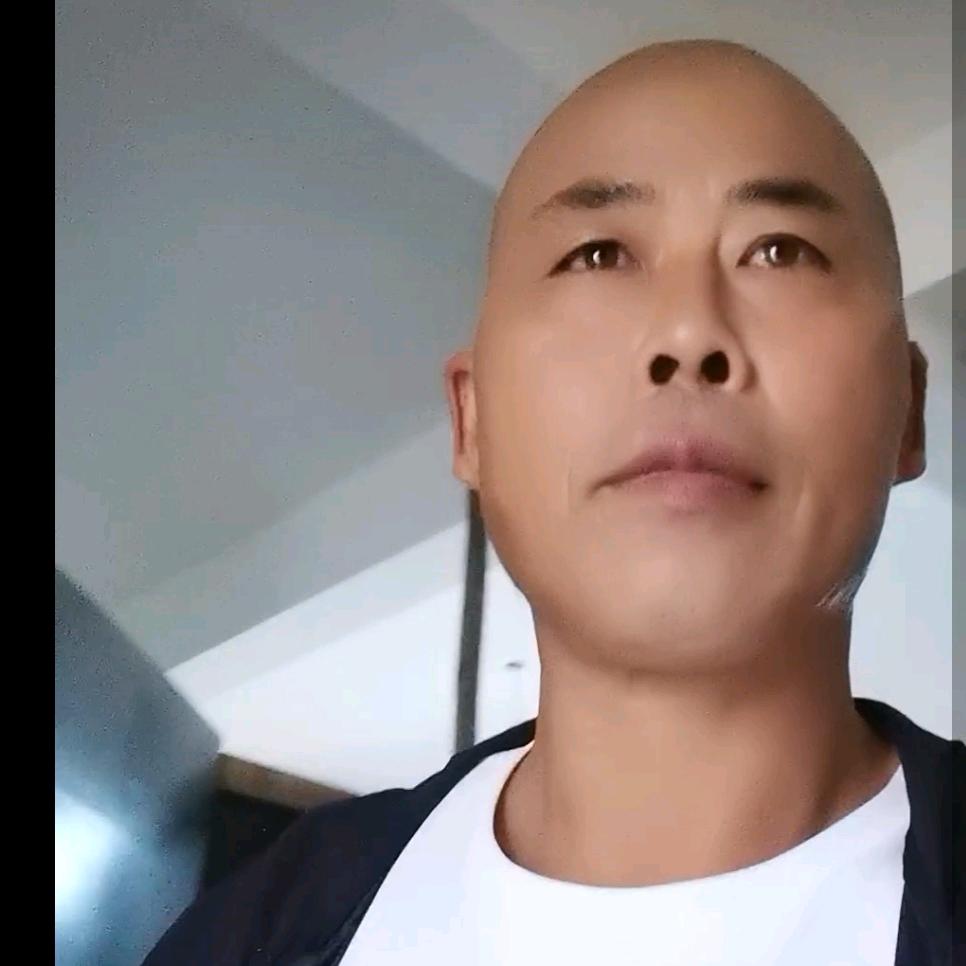 回忆