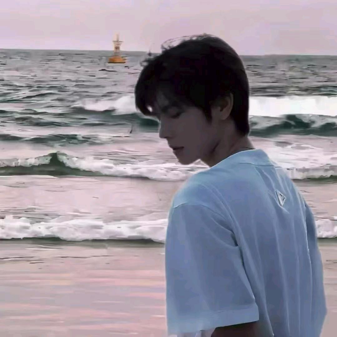 知舟不叙