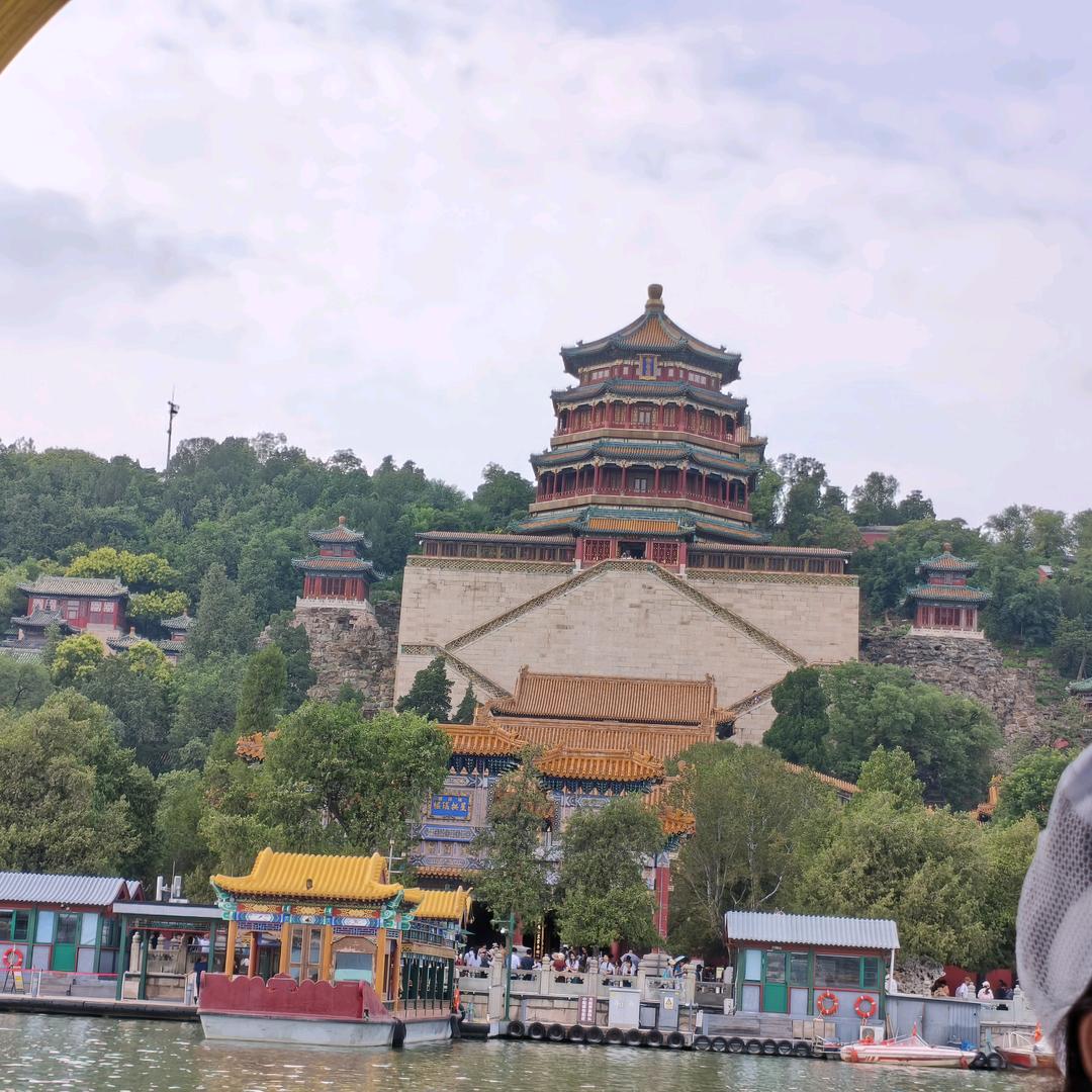 果识无限拼果果（采购）