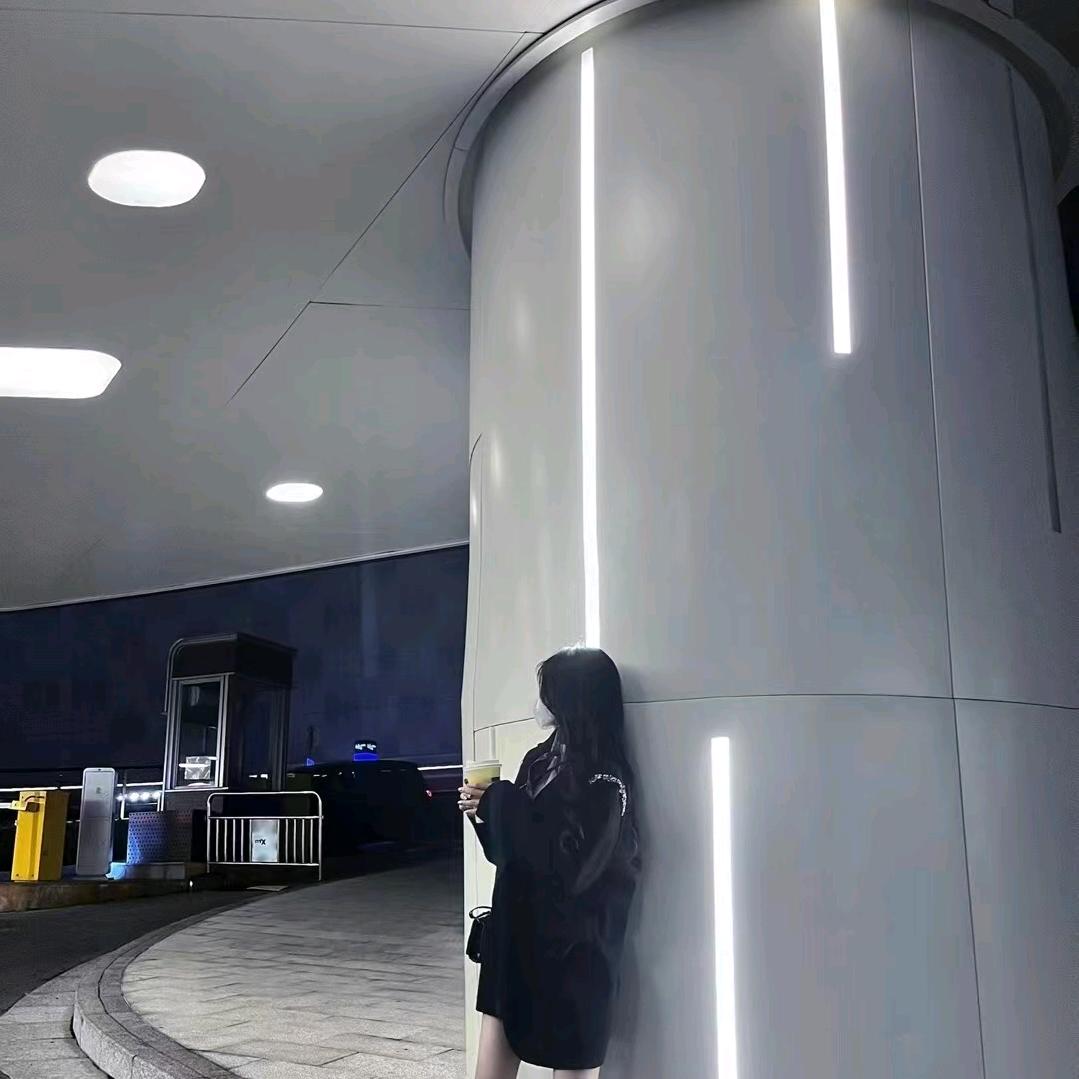 潘多拉