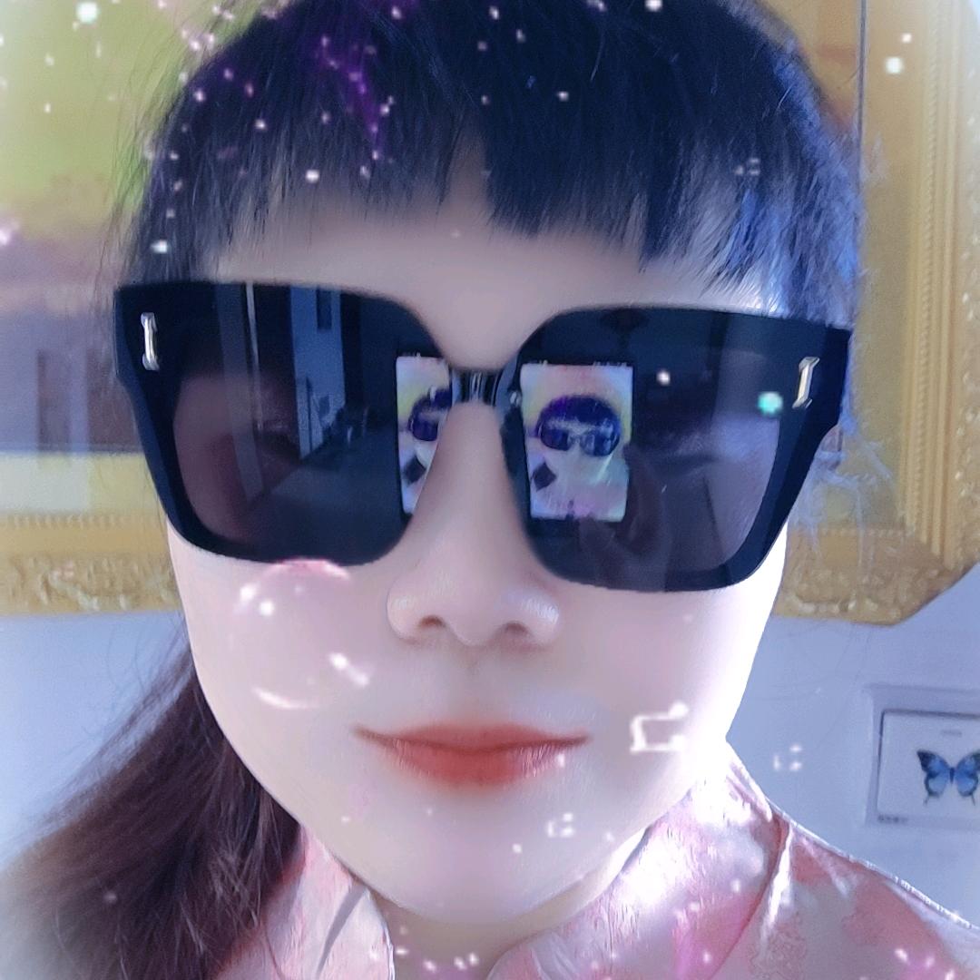 (◍•ᴗ•◍)❤心有阳光