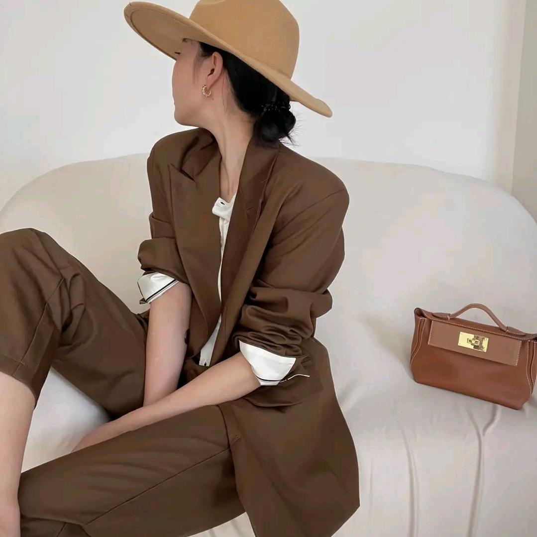 馨东乐选