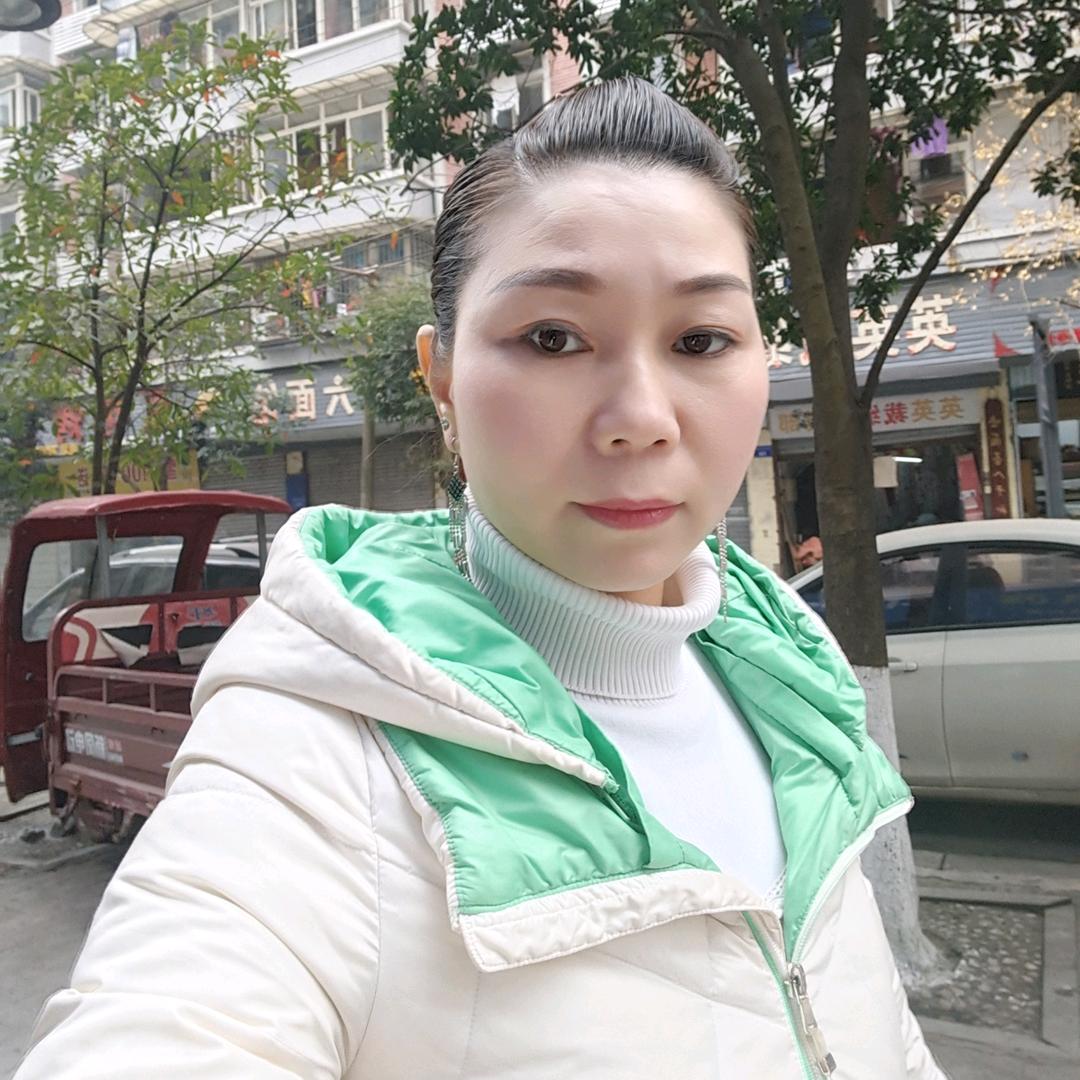 拒绝私聊 莉莉姐