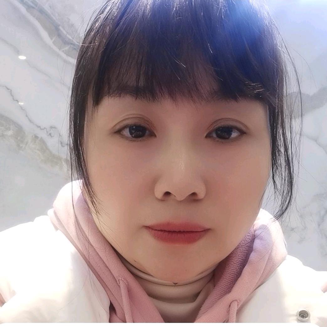 开州瓷砖批发，罗马利奥张琴
