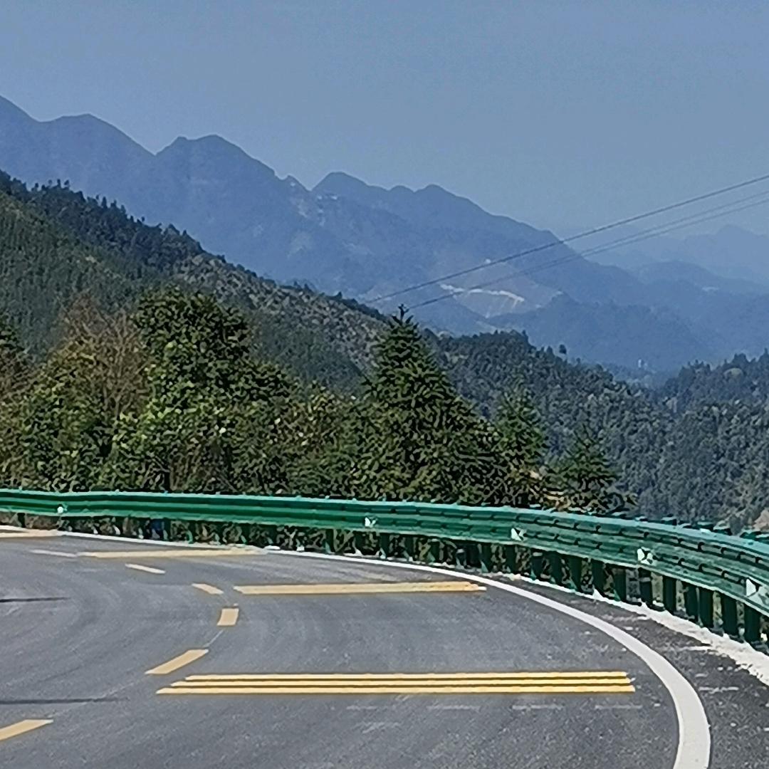 抖音用户20240318