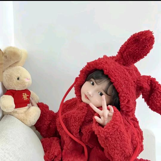 ✨ℳ *滿眼星辰*ℳ💫