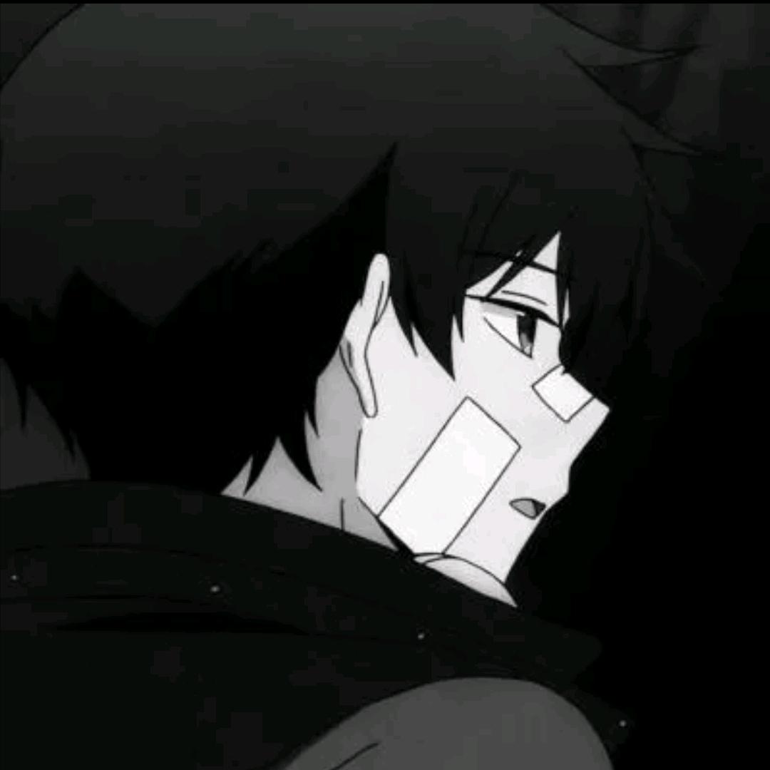 秋辞（暗区突围）