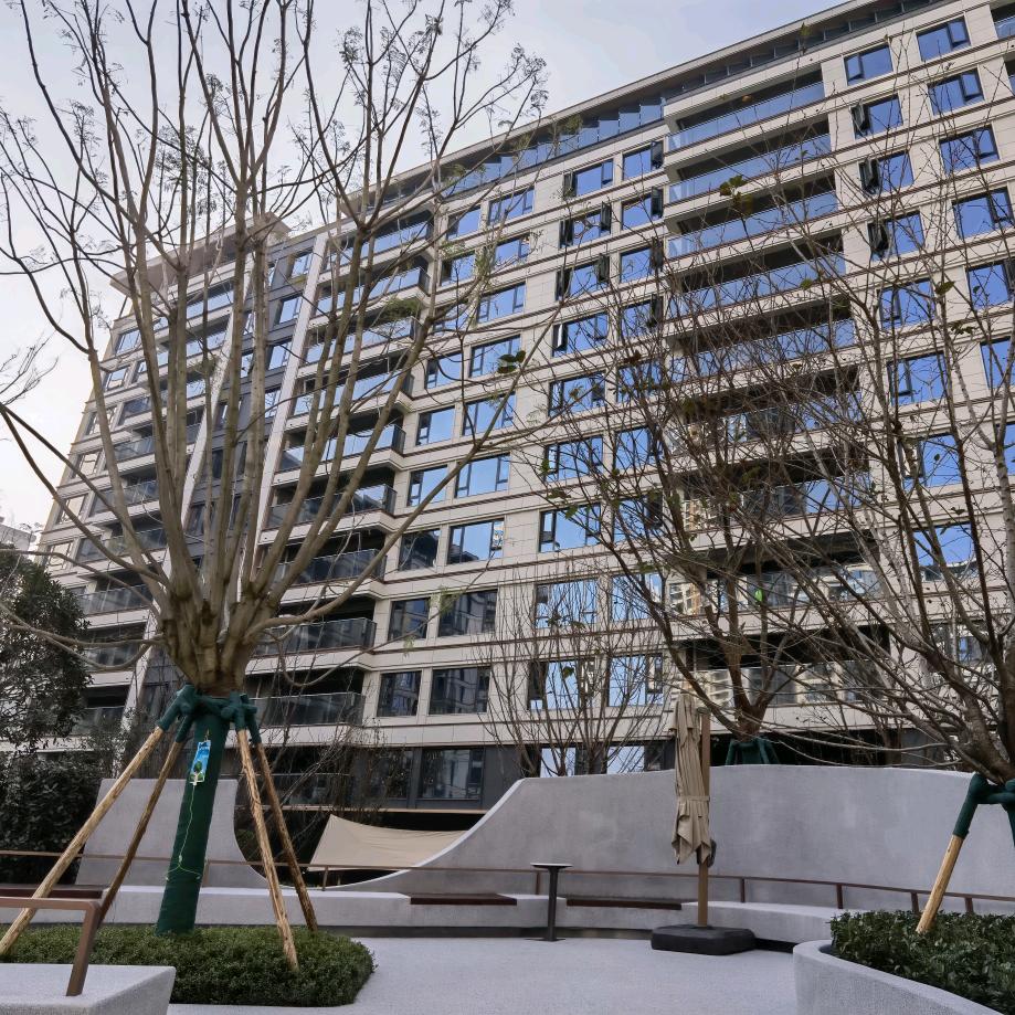 🍓洋先生*🌈自驾游