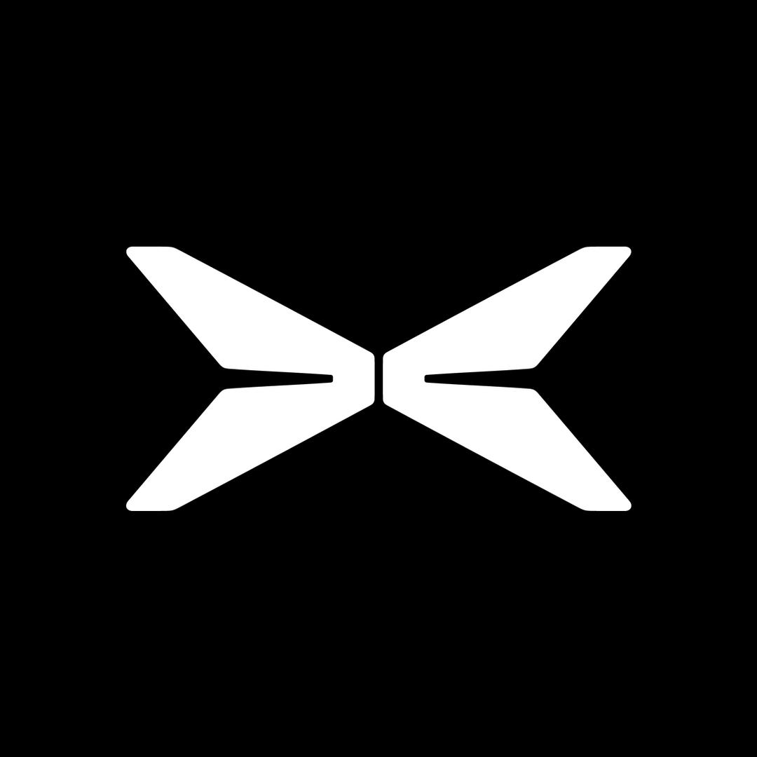 铜仁小鹏-小刘