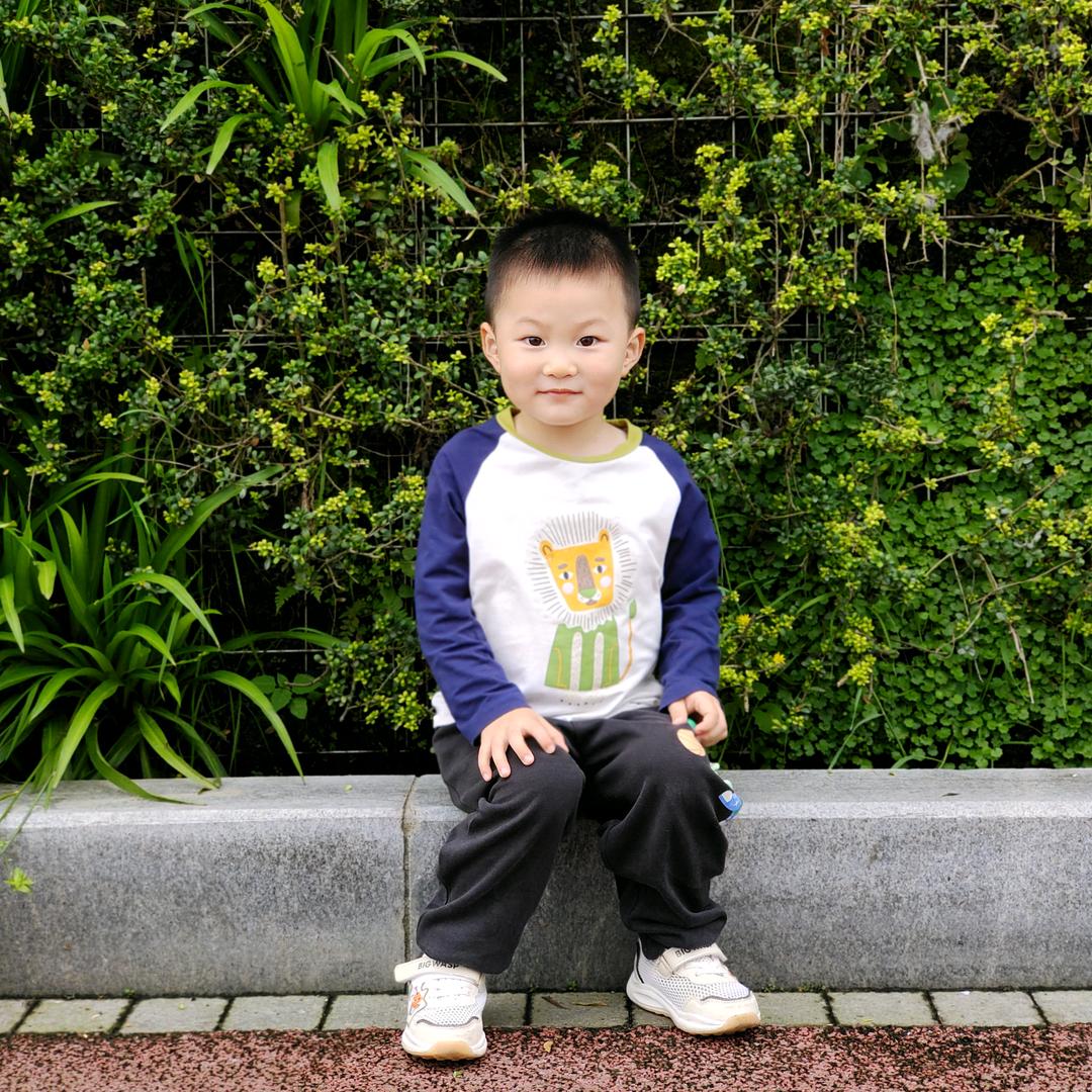 春暖花香（宏邦汽配）