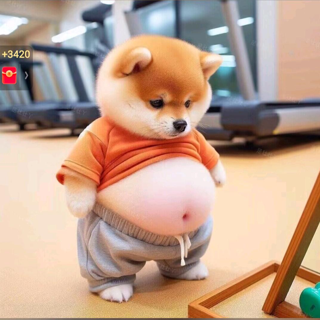 爱相逢