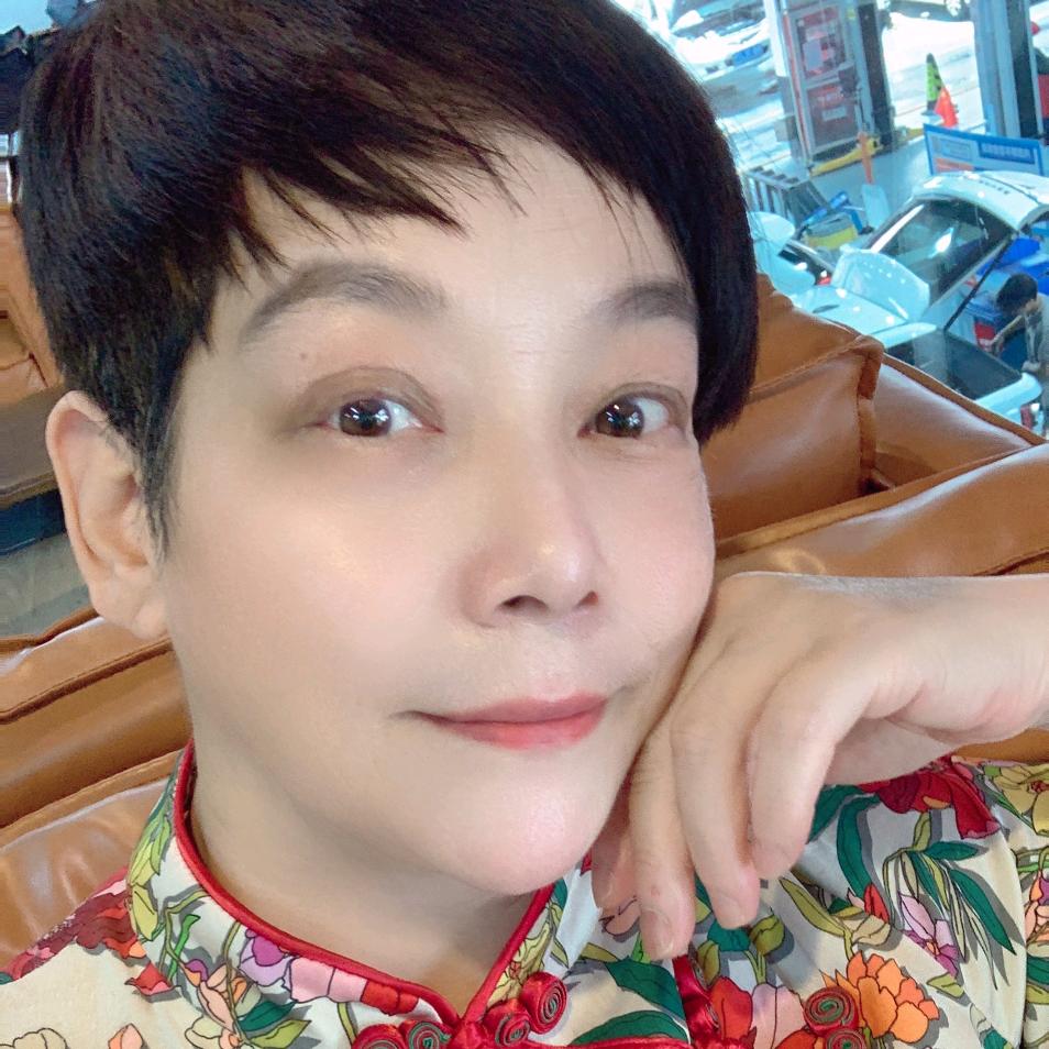 晨言晨语