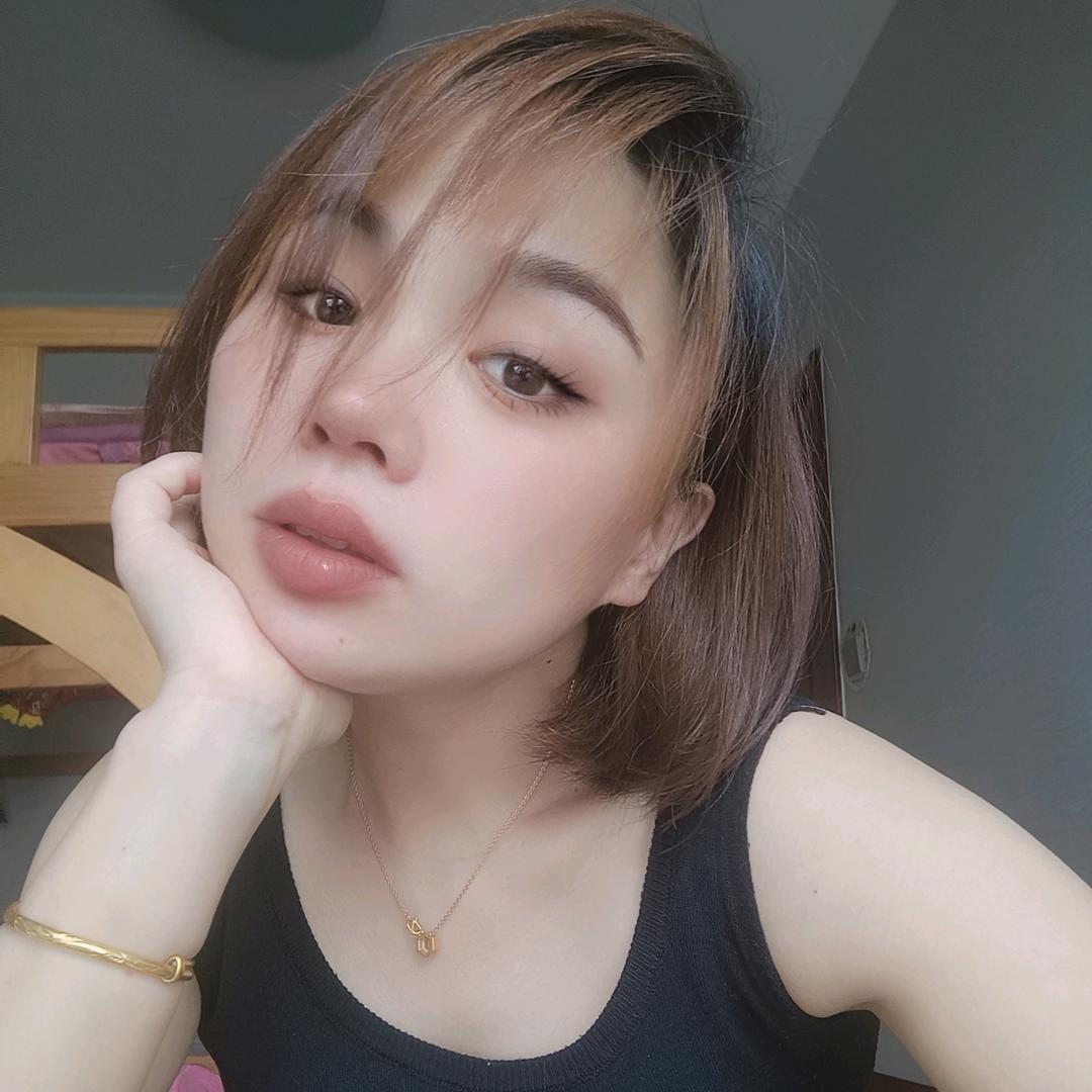 💞Drce小燕子