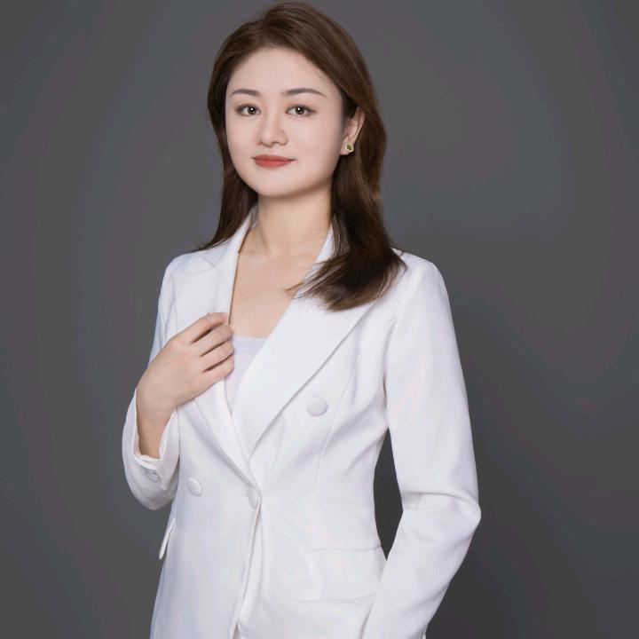 面部提升张大萌