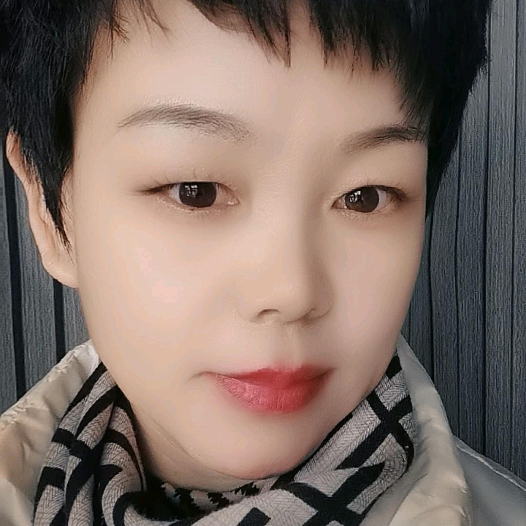 金诃藏药，娟姐