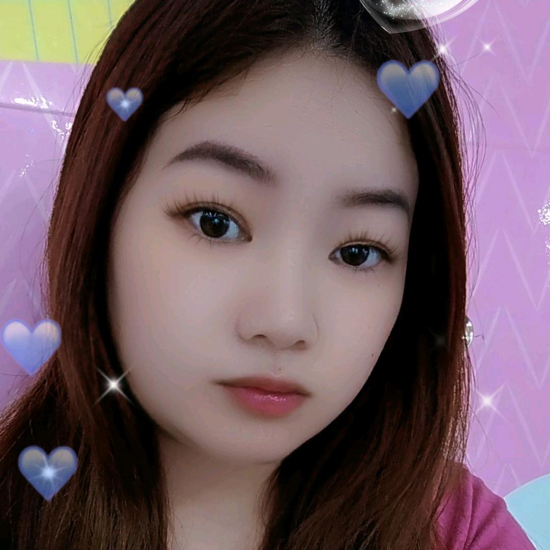 柠檬仙女