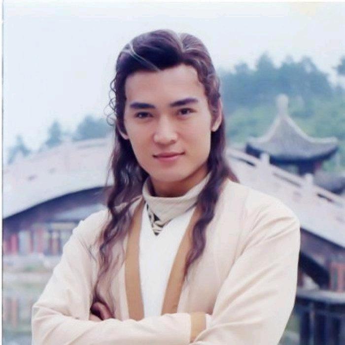 花家师爷👴🏻