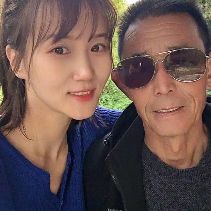 老李头