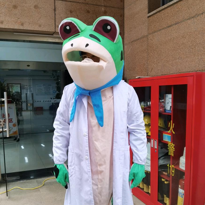 阿美莉卡小屲窊