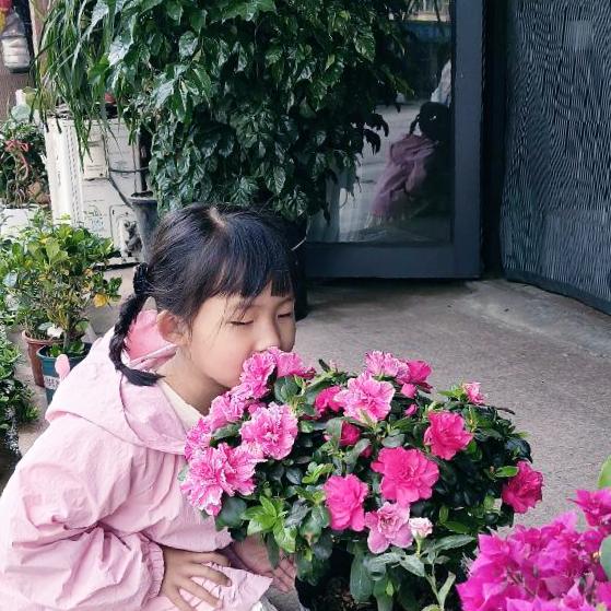 一年级婷婷💞💞💞💞
