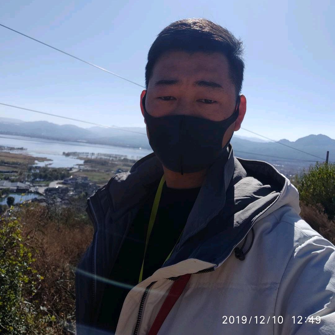 🏍️吴*所谓