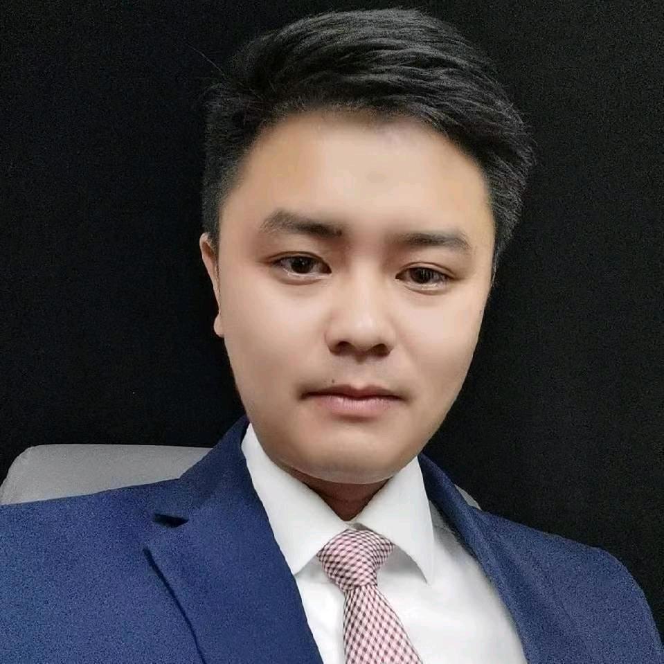 鸣谢•总裁智慧【陈昌文核心讲师】
