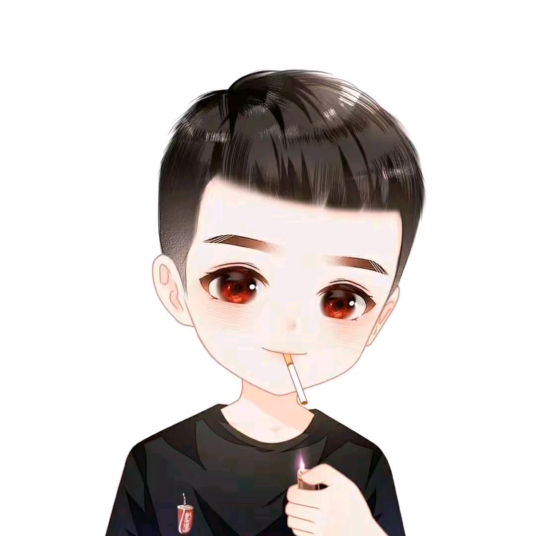 飞🦅鹰
