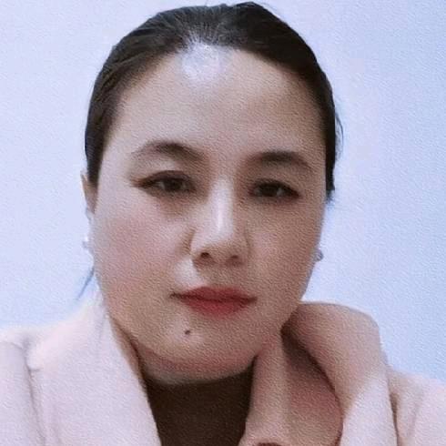 李家五千金