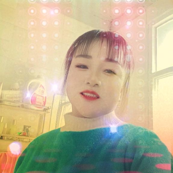 红玫瑰🥂