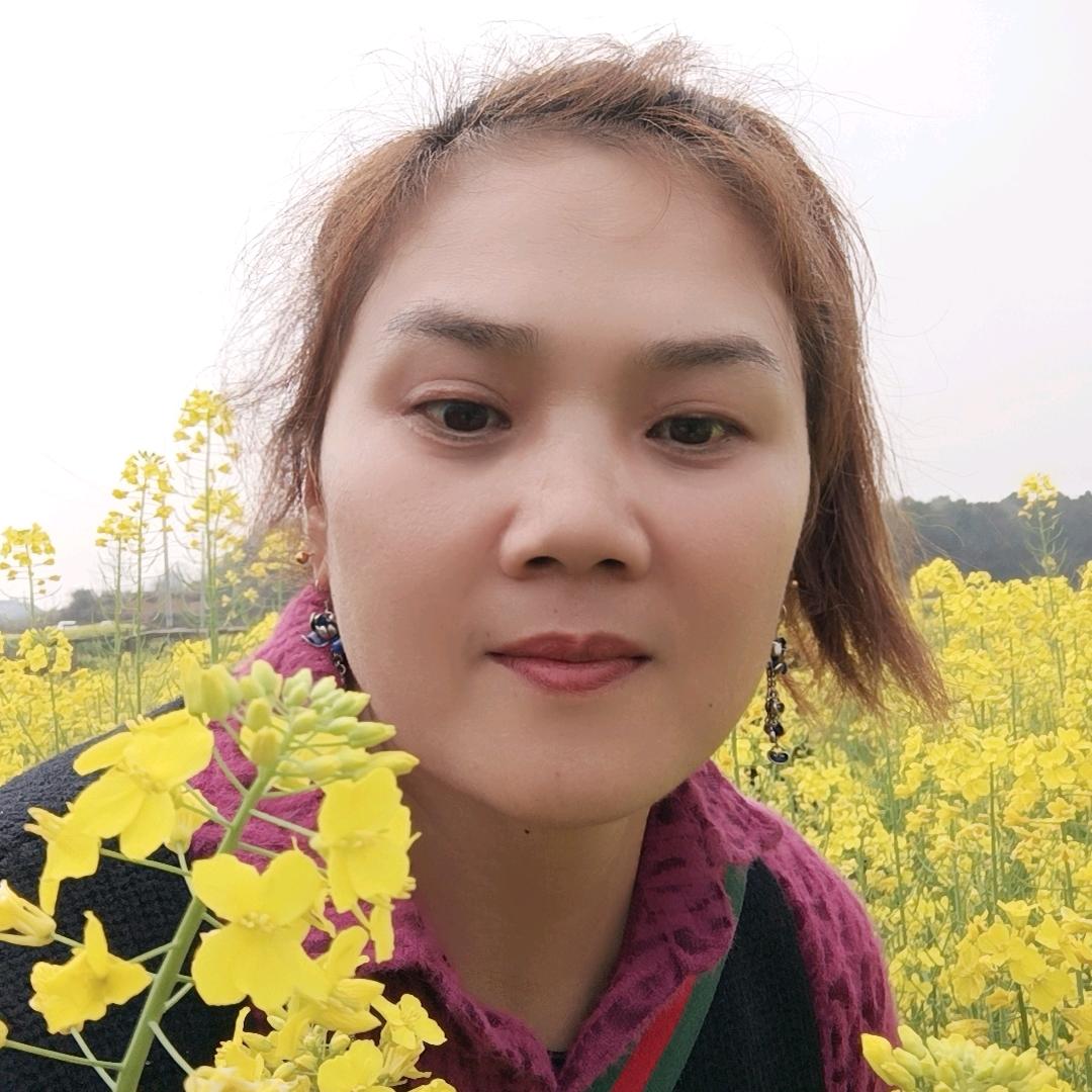 凤姐牛牛牛