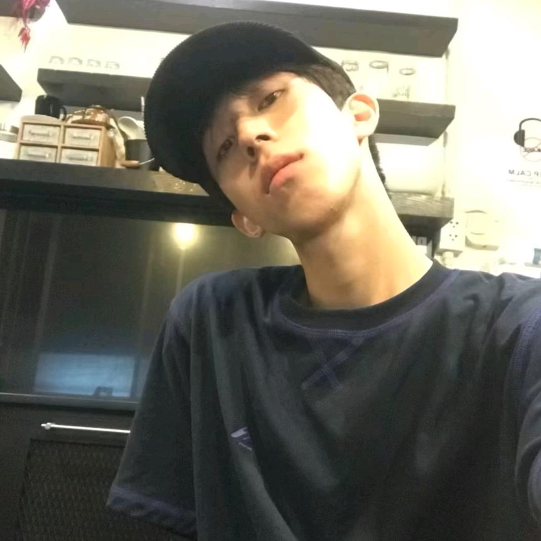 椰子.