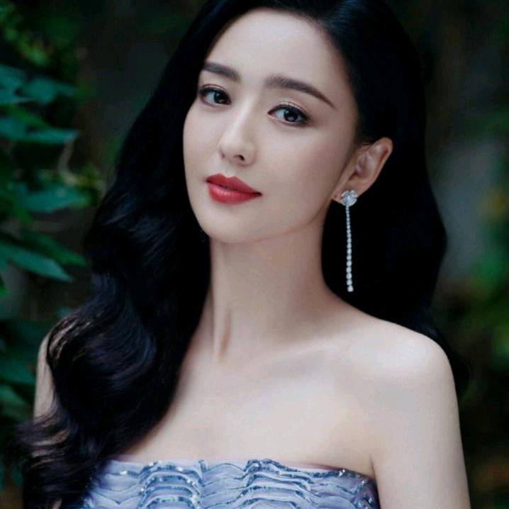 九龙湖《琥珀小江南》私房菜