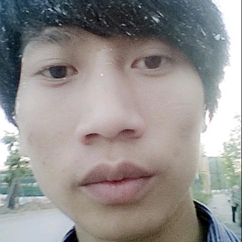 多亿
