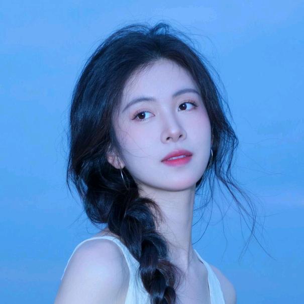 神的孩子在呼叫🎀