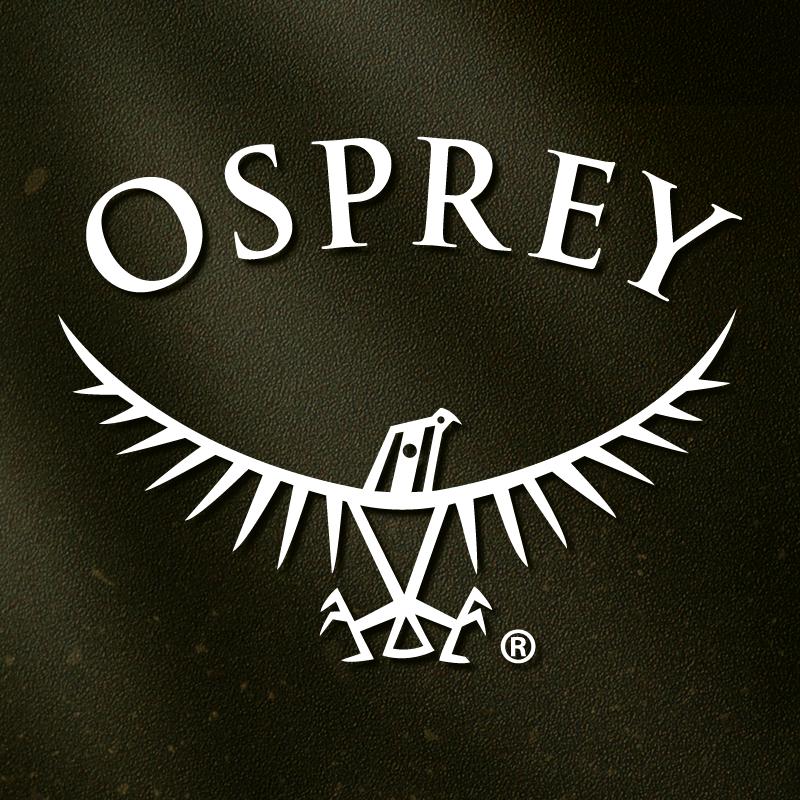 osprey运动户外旗舰店城市系列