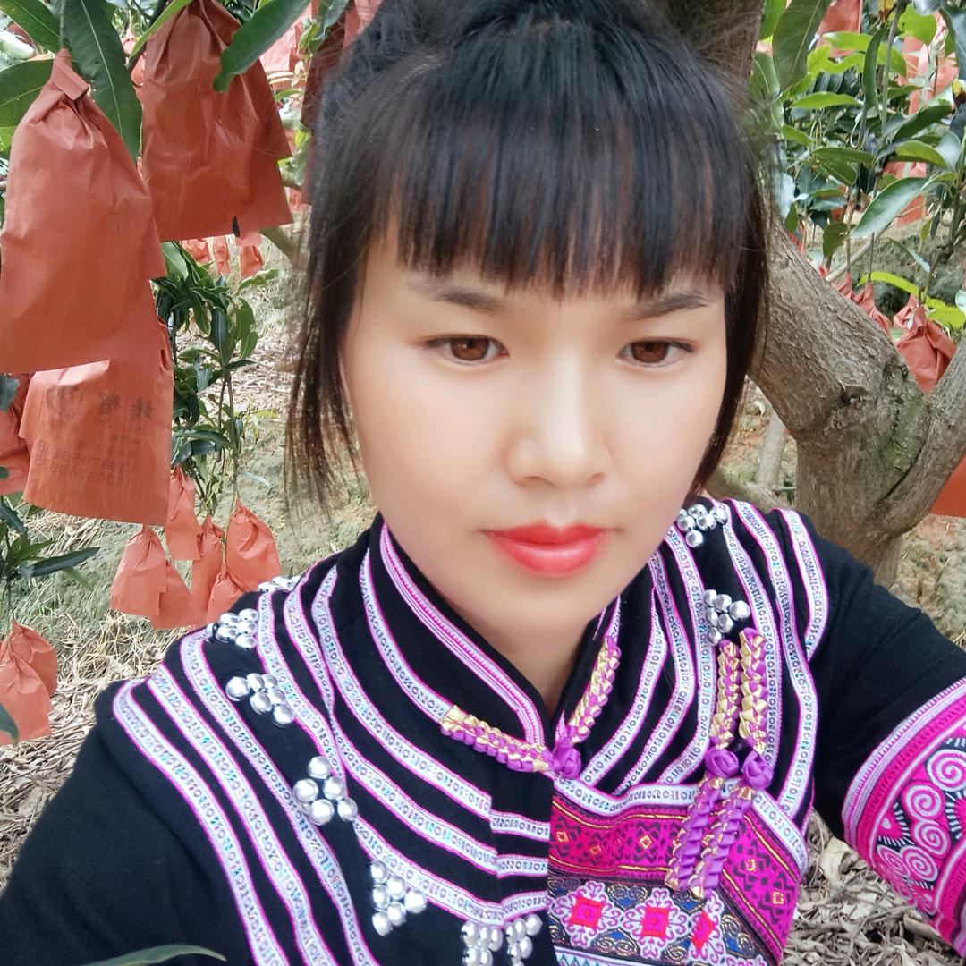 小存
