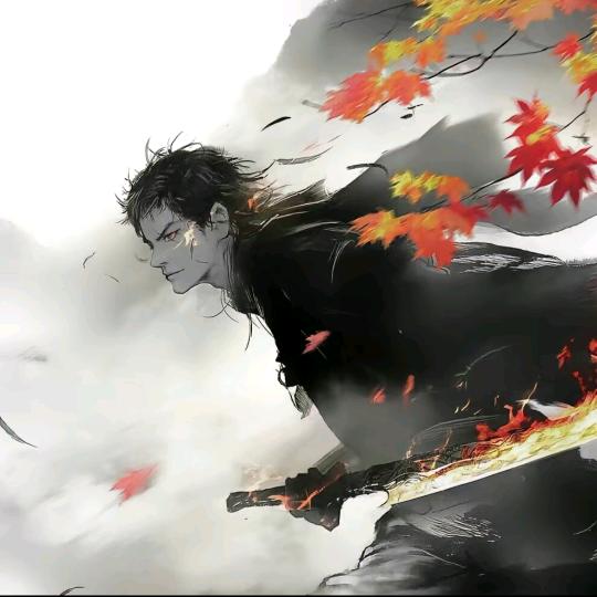 无音贤者双节棍教学