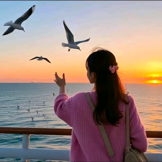 澜裕思优选好物