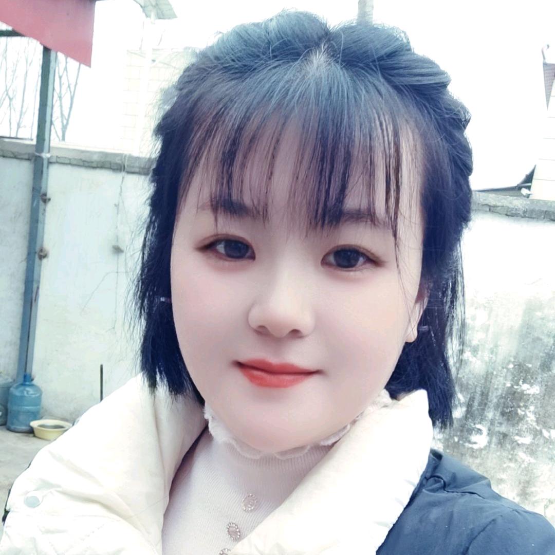 赏心悦目