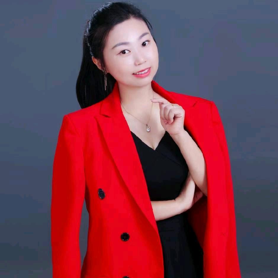 小美乐