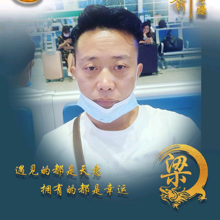 🦋এ᭄余生💔我心孤立ོ࿐ᩚ