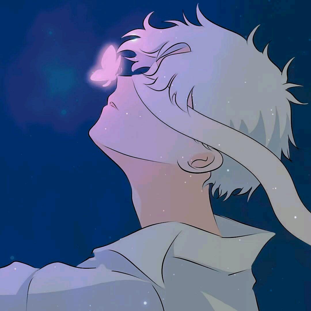 林泽