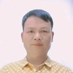 一笑天开