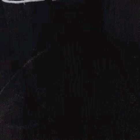 玖