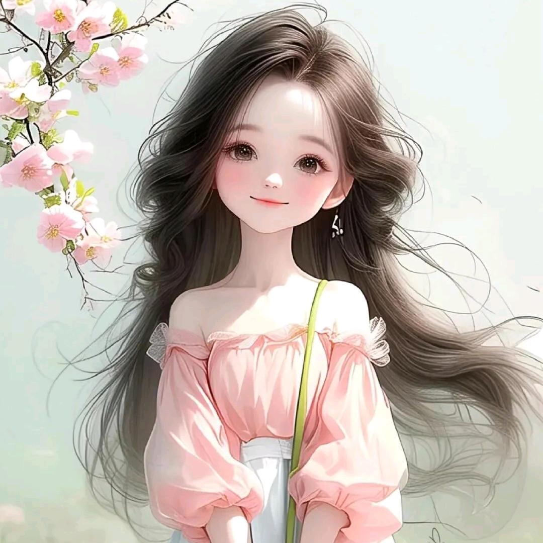 杨杨得亿