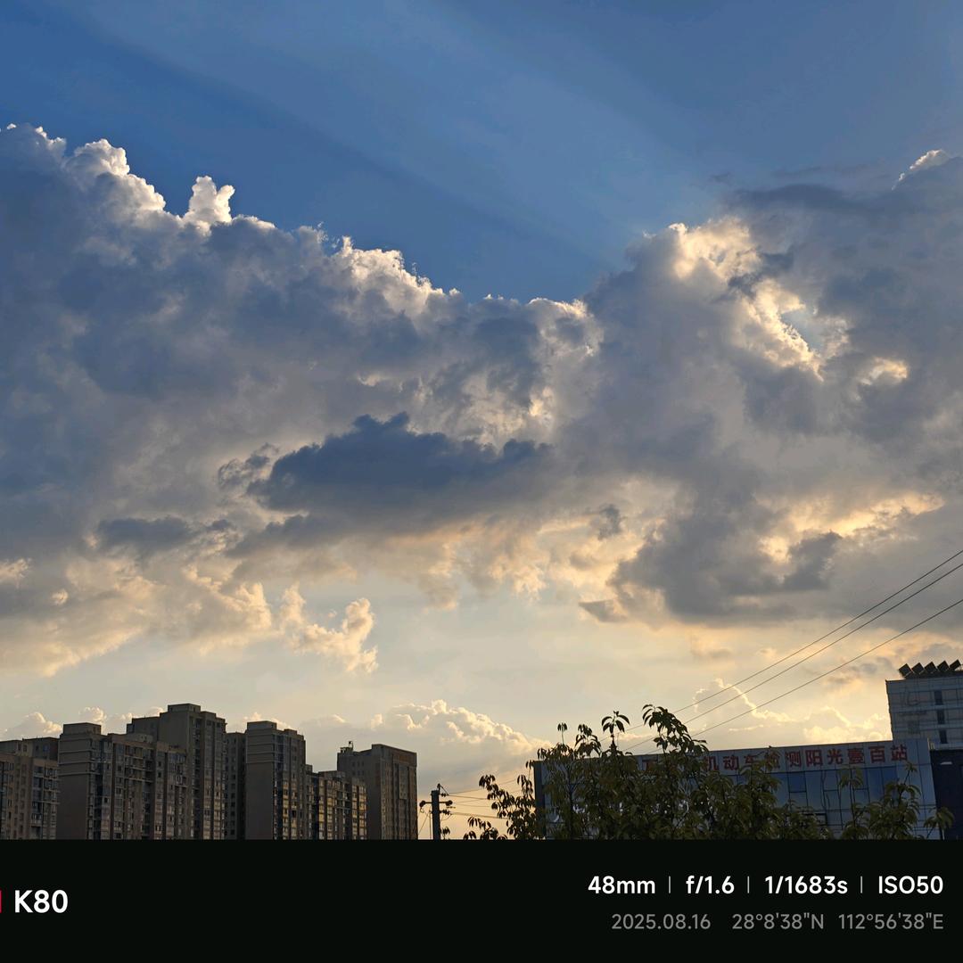 不好的事情不会发生