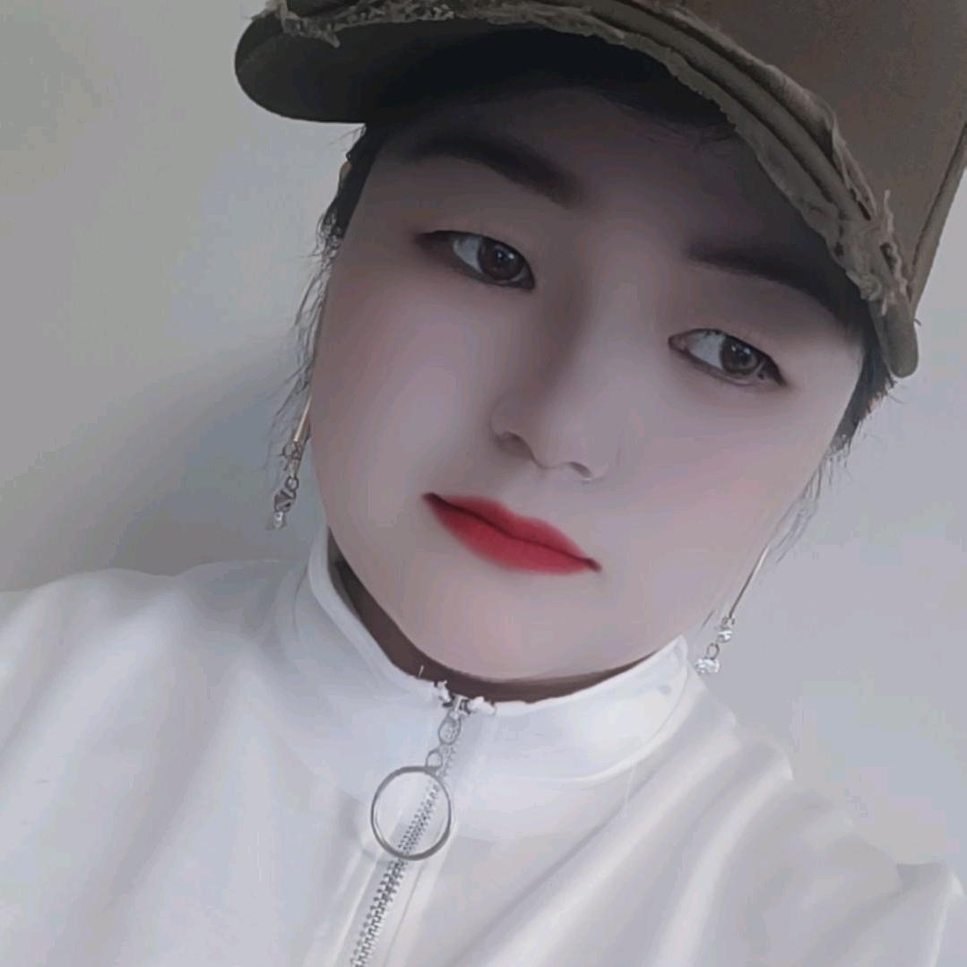 【晓利】