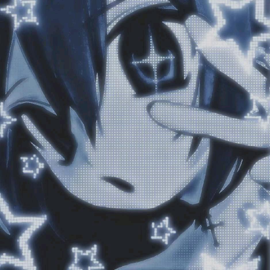 星许许🌟
